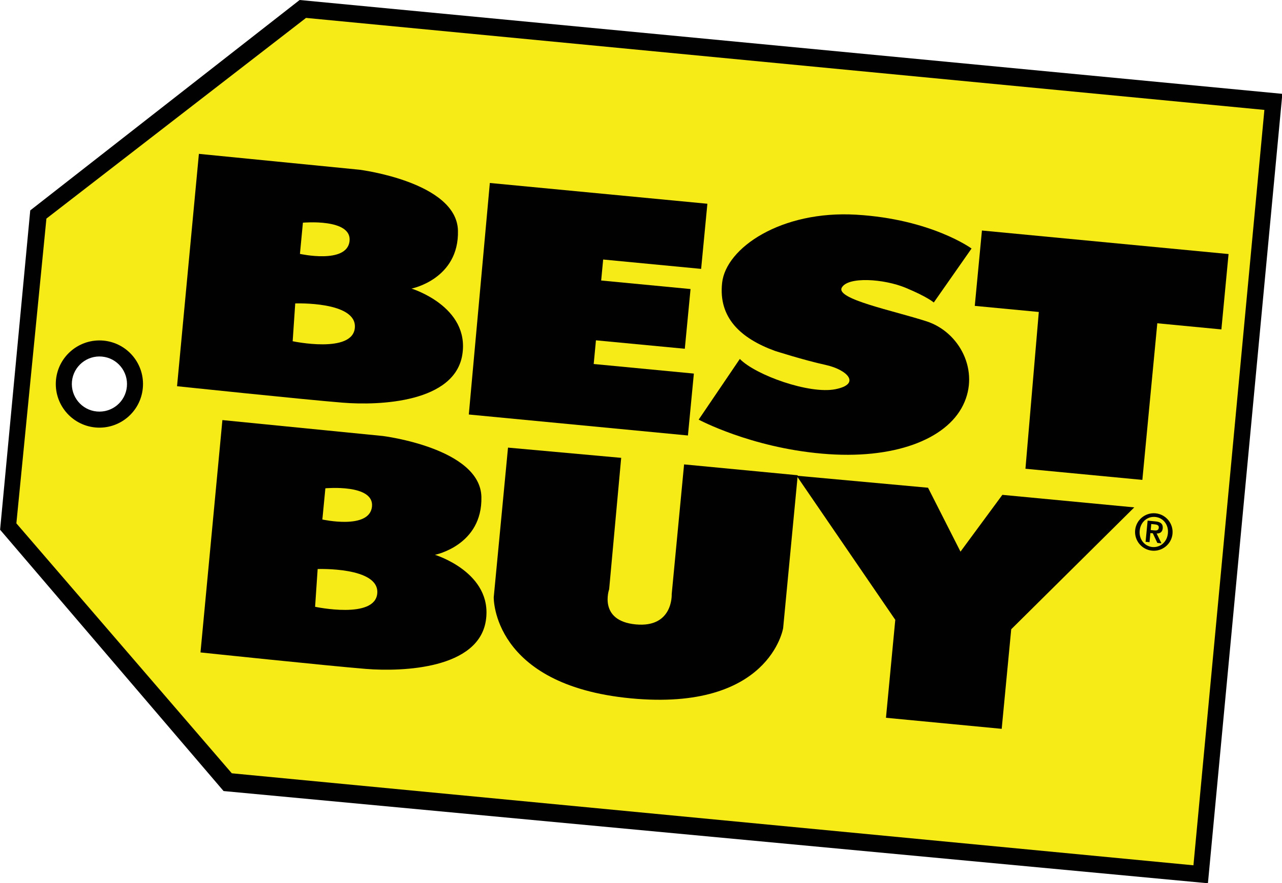 brand_image