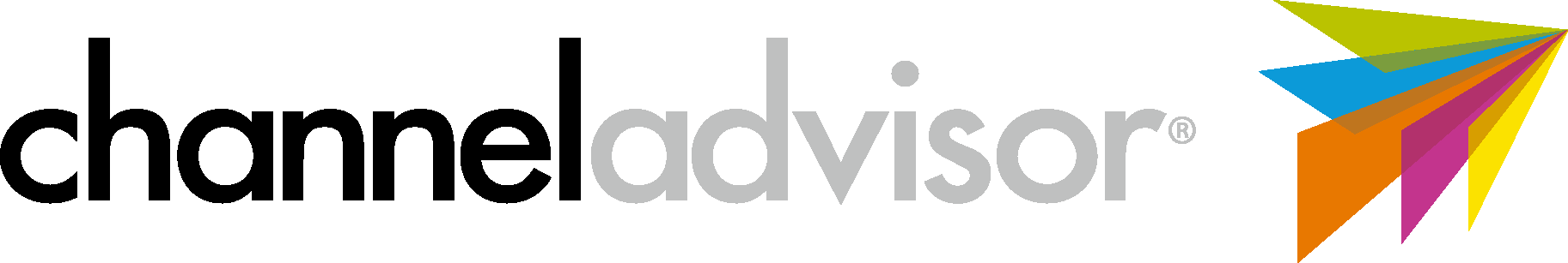 brand_image