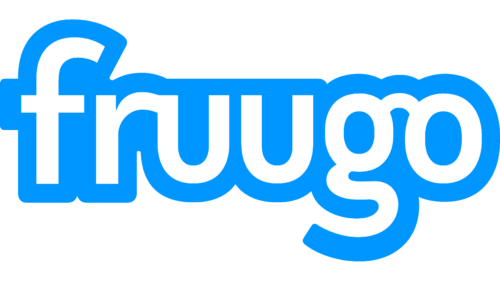 brand_image