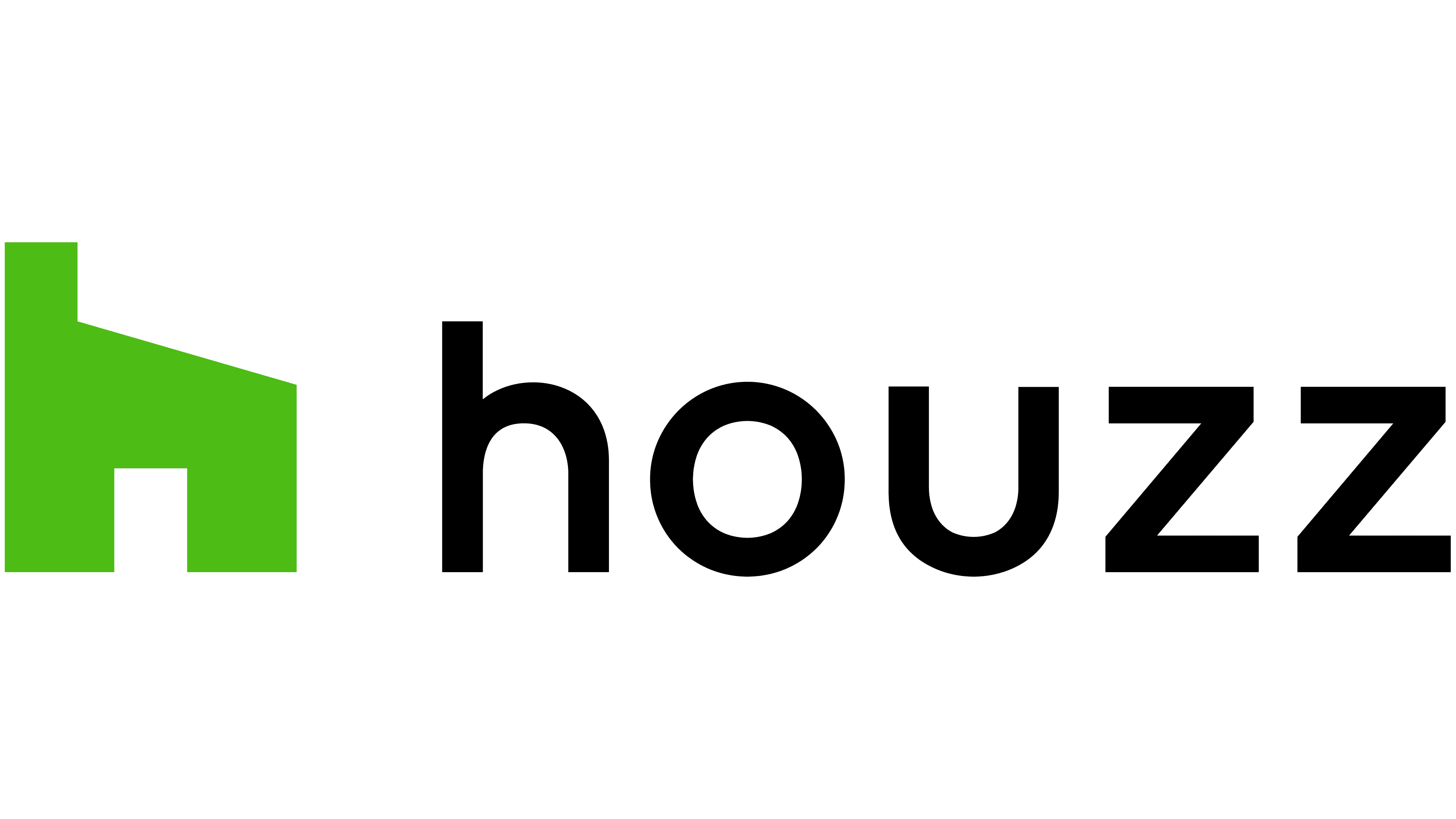 brand_image