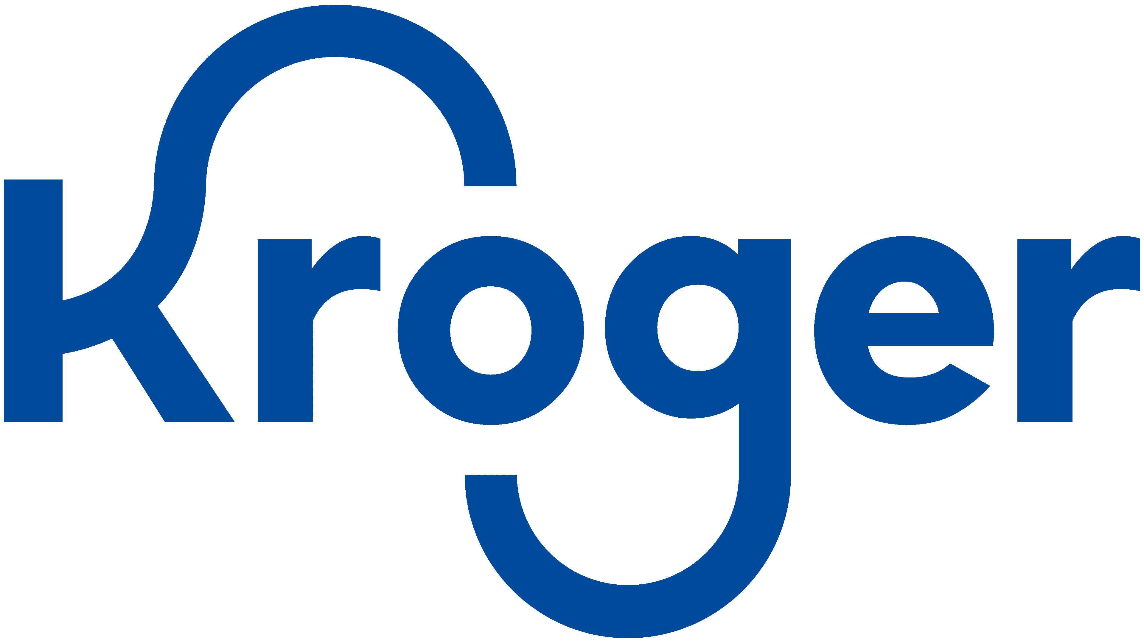 brand_image