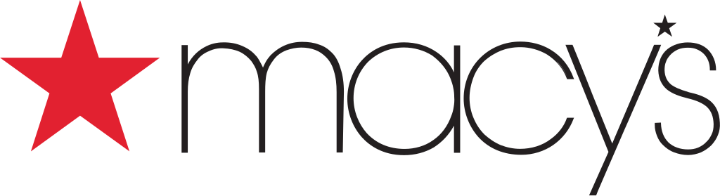 brand_image