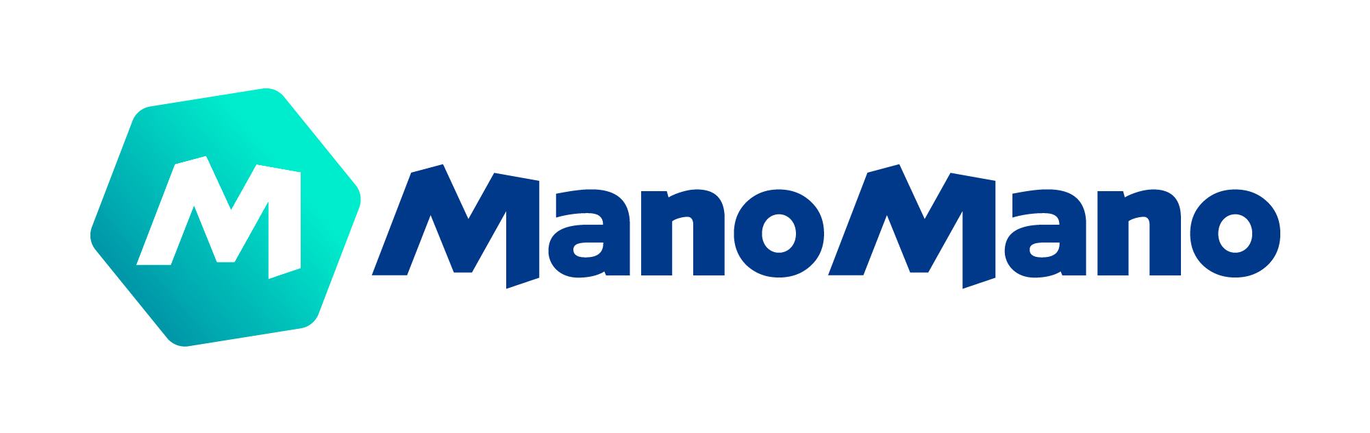 brand_image