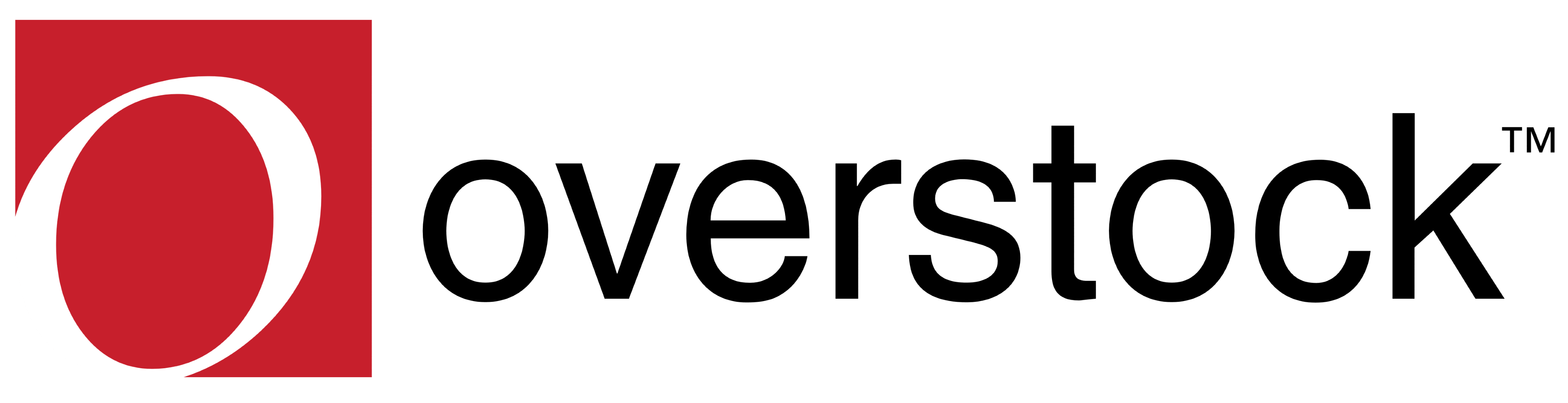 brand_image
