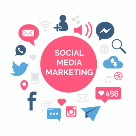 brand_image