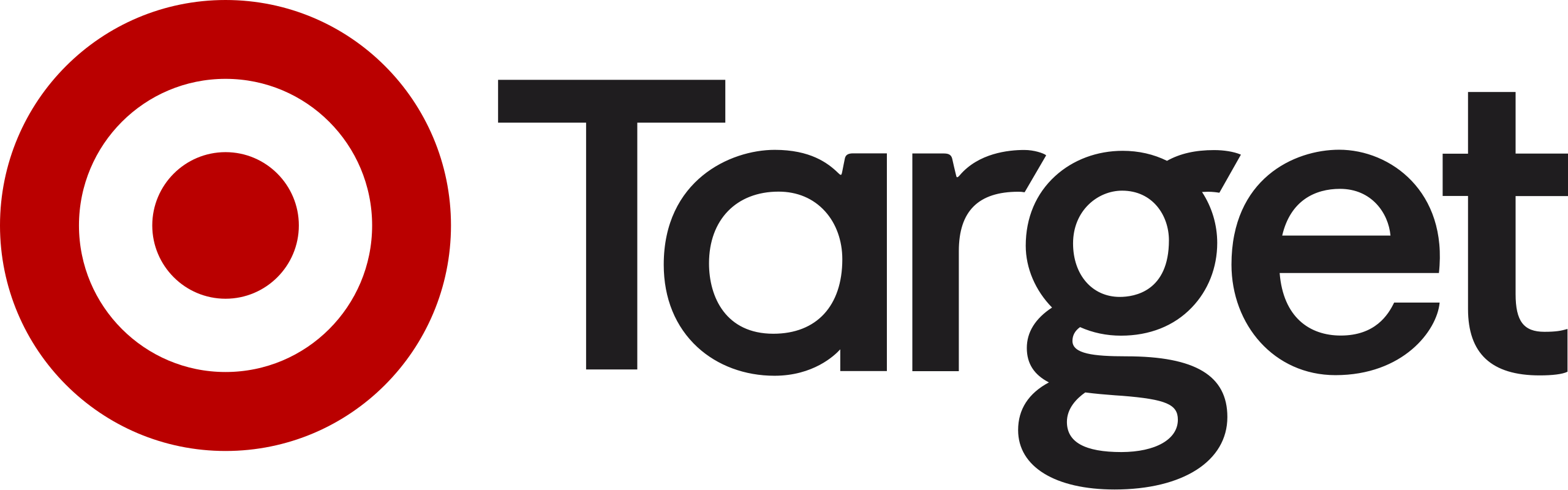 brand_image