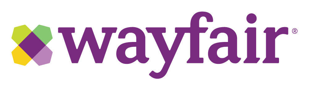 brand_image