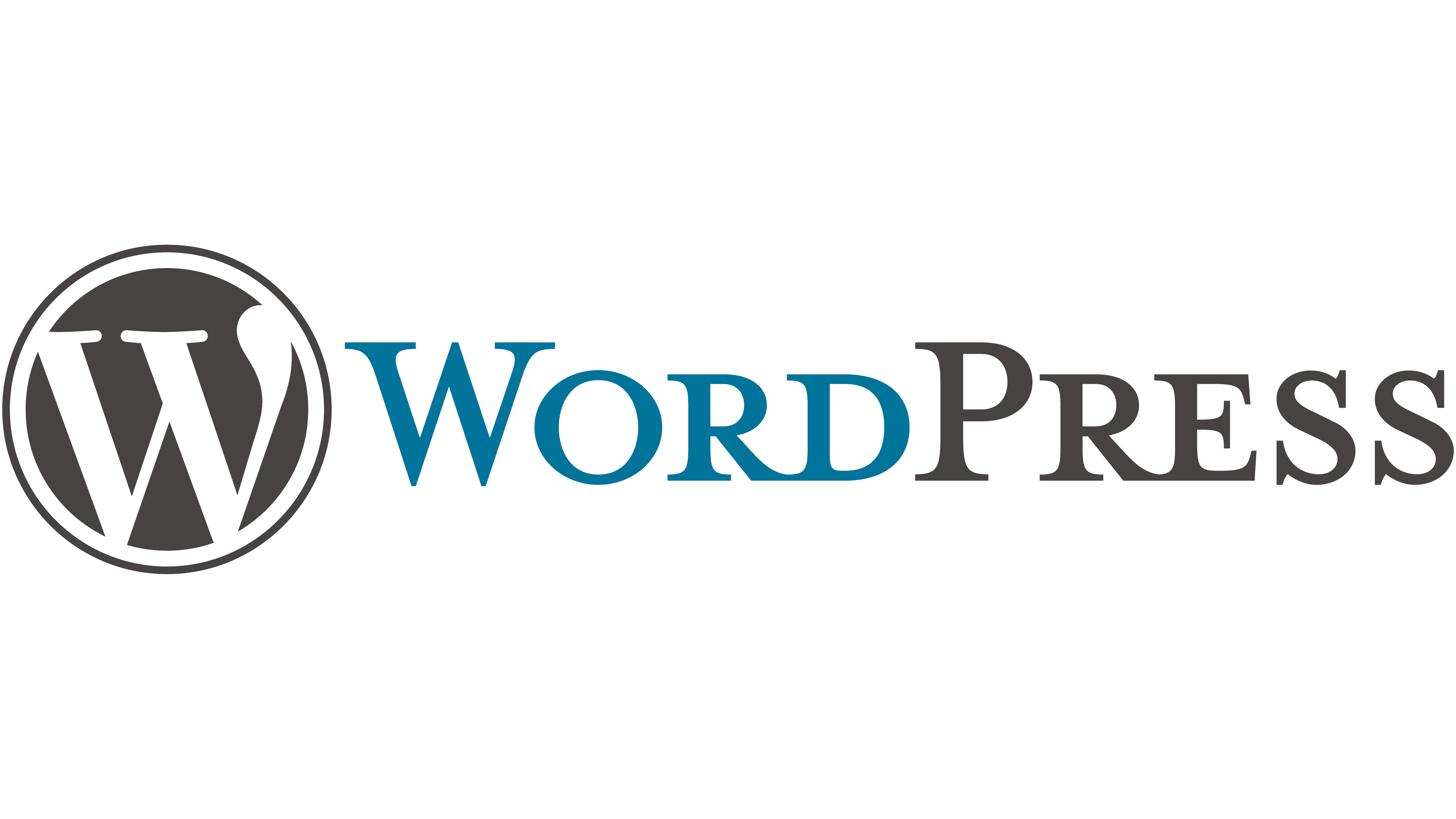 brand_image