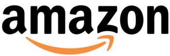 brand_image