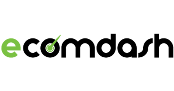 brand_image