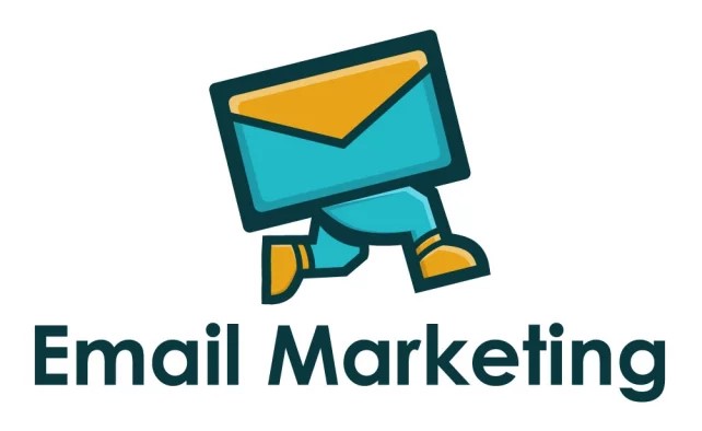brand_image