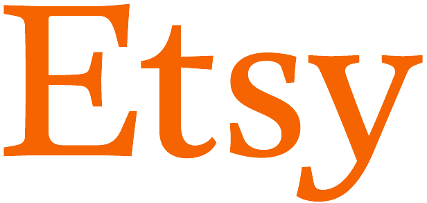 brand_image