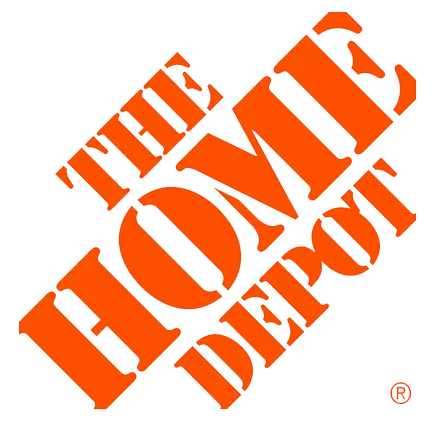 brand_image