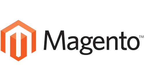 brand_image