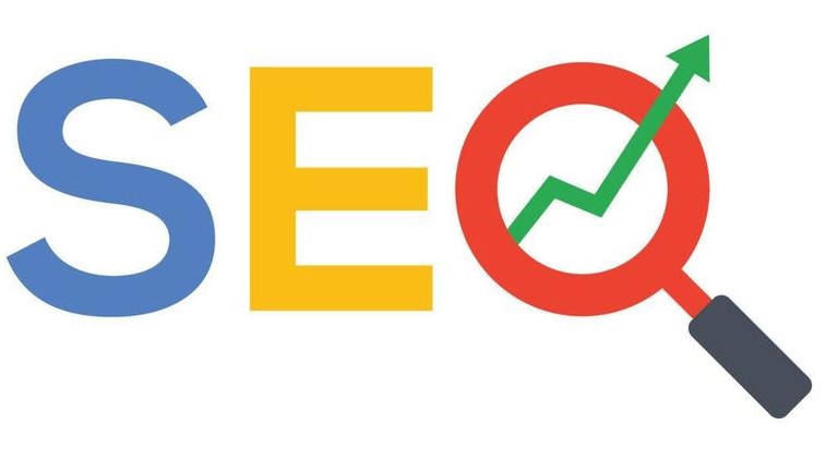 brand_image