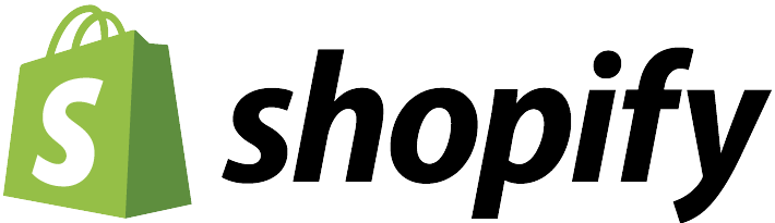 brand_image
