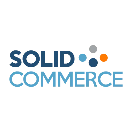 brand_image