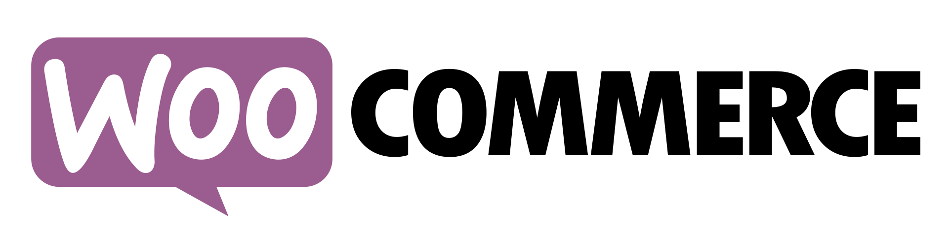 brand_image